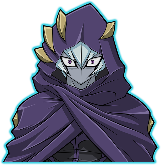 Yu-gi-oh! (615x630), Png Download