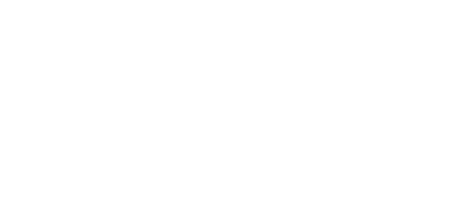 White Glow Png - À (960x400), Png Download