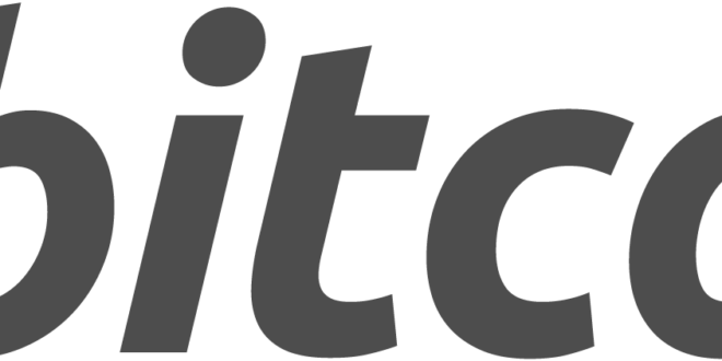 Bitcoin (660x330), Png Download