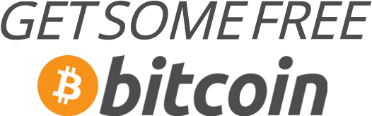 FREEBITCOIN