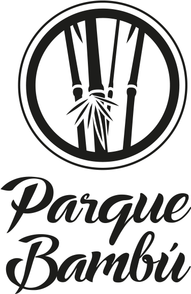 Logo Bospas - Logo Bambu (449x720), Png Download