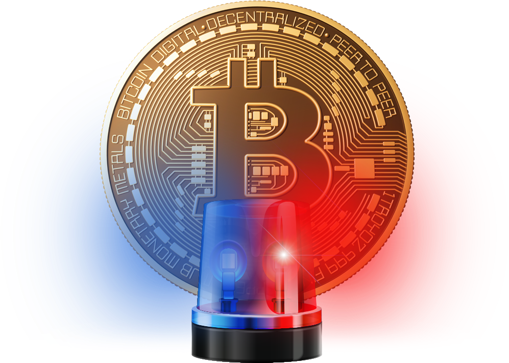 Bitcoin Is Not A Scam - Bitcoin Bronze Physical Bitcoins Casascius Bit Coin (1400x800), Png Download