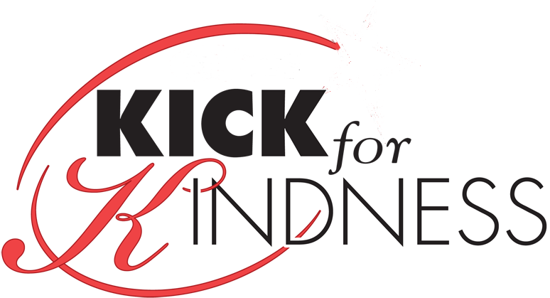 Kindness (800x430), Png Download