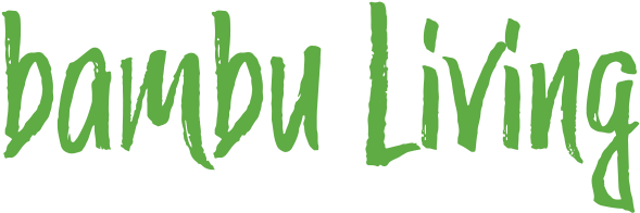 Bambu Living Logo - Photographer (600x200), Png Download
