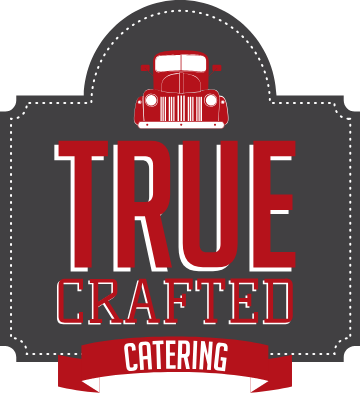 Corporate Catering Menu - Poster (360x393), Png Download