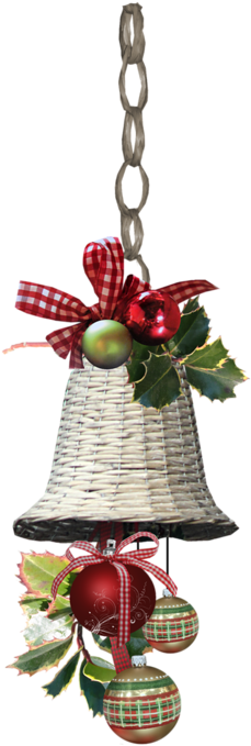 Blog Católico Navideño - Gif De Luces De Navidad Esferas (393x800), Png Download