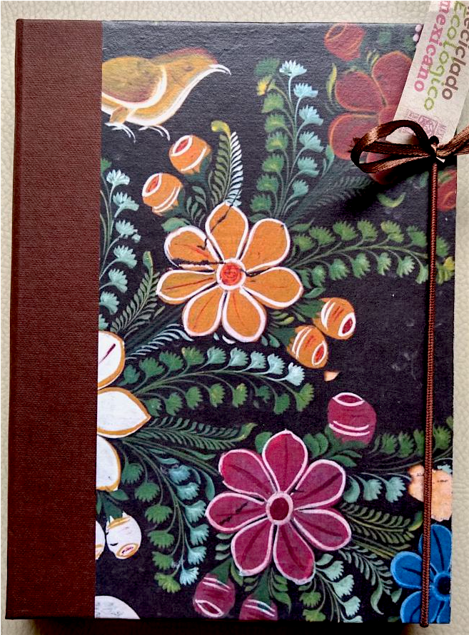 A Lo Largo De Nuestra Historia, Hemos Hecho Una Gran - Frangipani (864x1152), Png Download