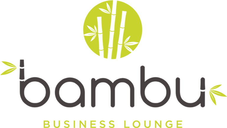 Bambu - Clear Wireless (1161x1053), Png Download