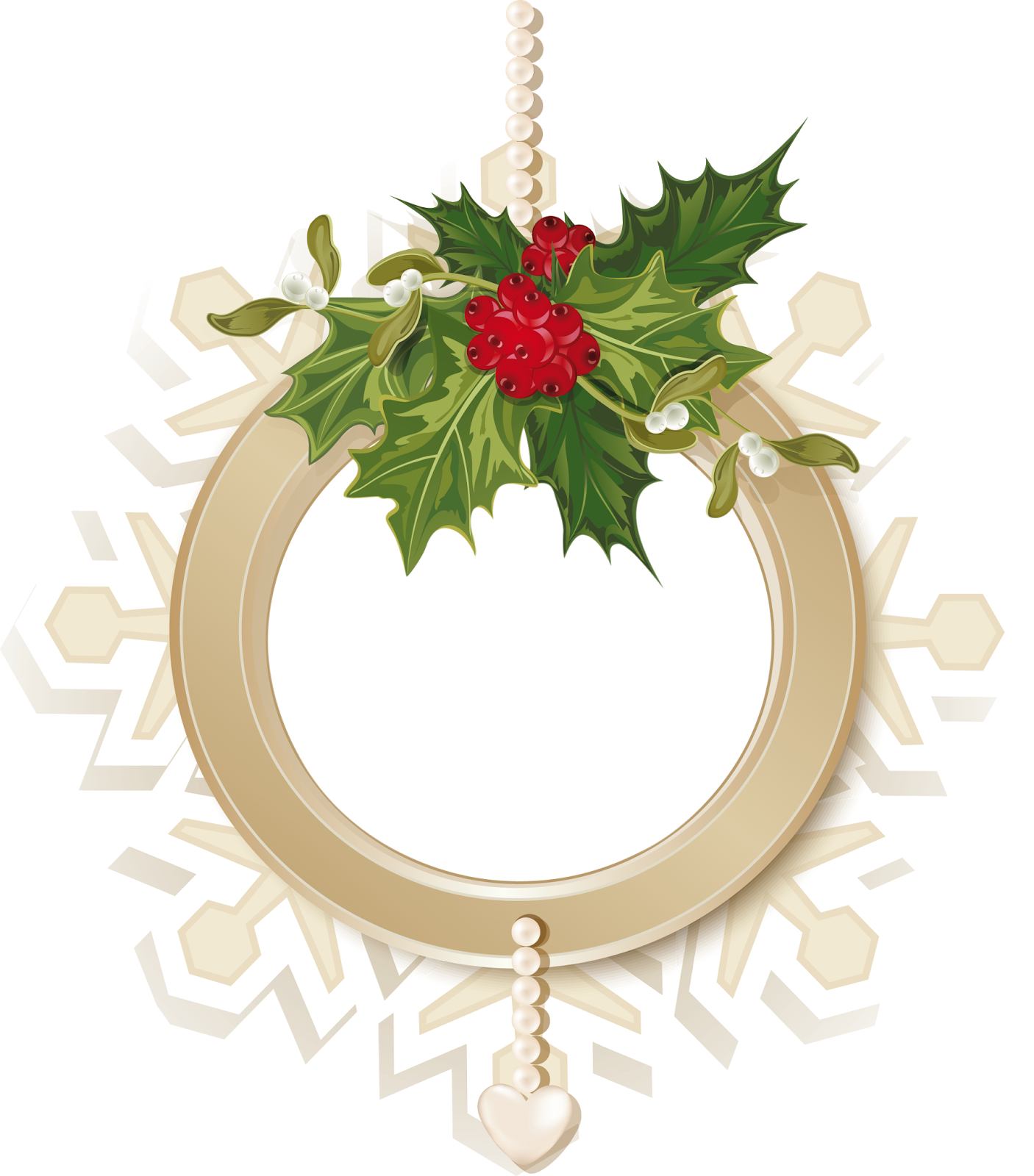 Marcos Para Fotos De Navidad - Blame The Mistletoe [book] (1406x1600), Png Download