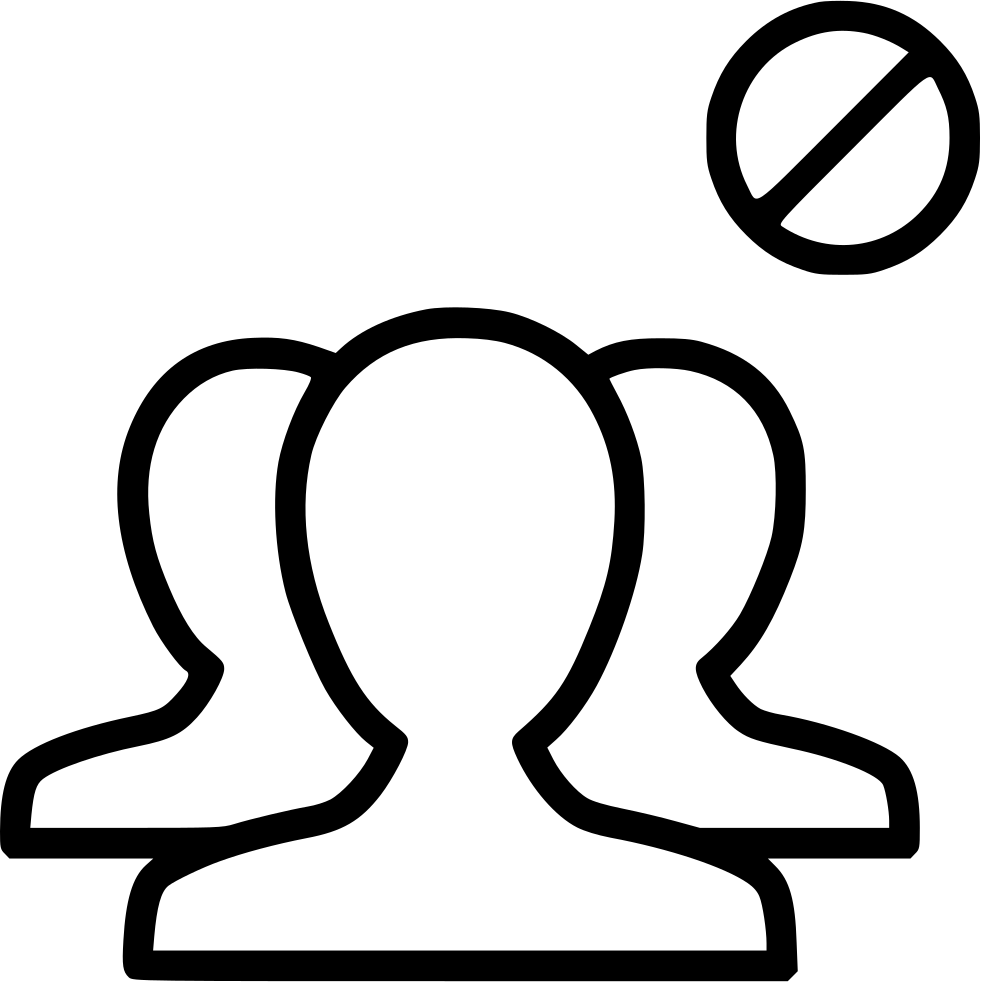 Png File Svg - People Like Icon Png (980x982), Png Download