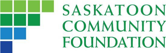 A Day For Random Acts Of Kindness - Saskatoon Community Foundation (600x400), Png Download