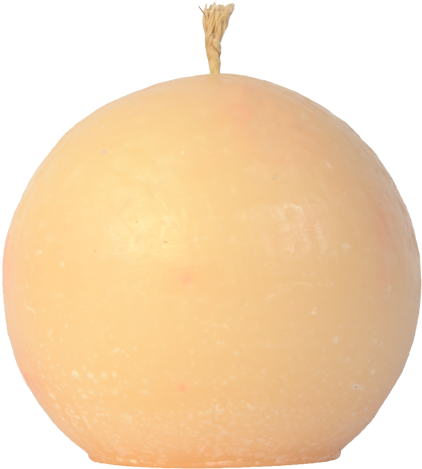 Esfera Mediana - Sphere (1106x737), Png Download