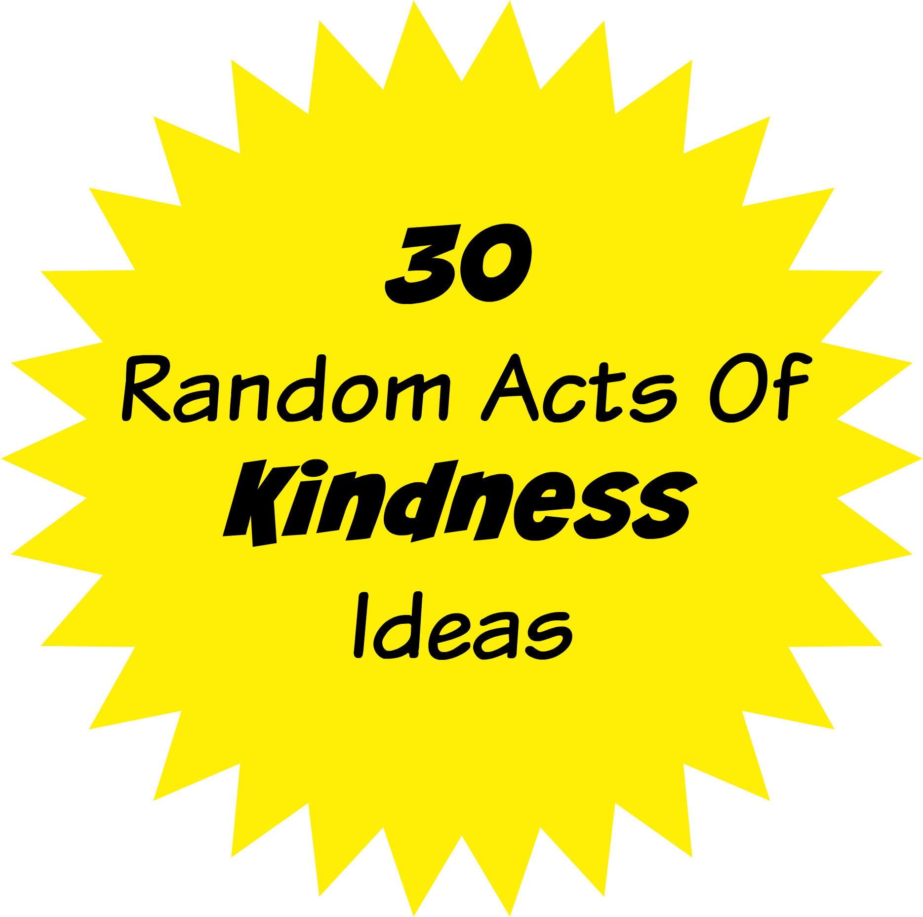 Lifestyle - Abki Baar Modi Sarkar Logo (2000x2000), Png Download