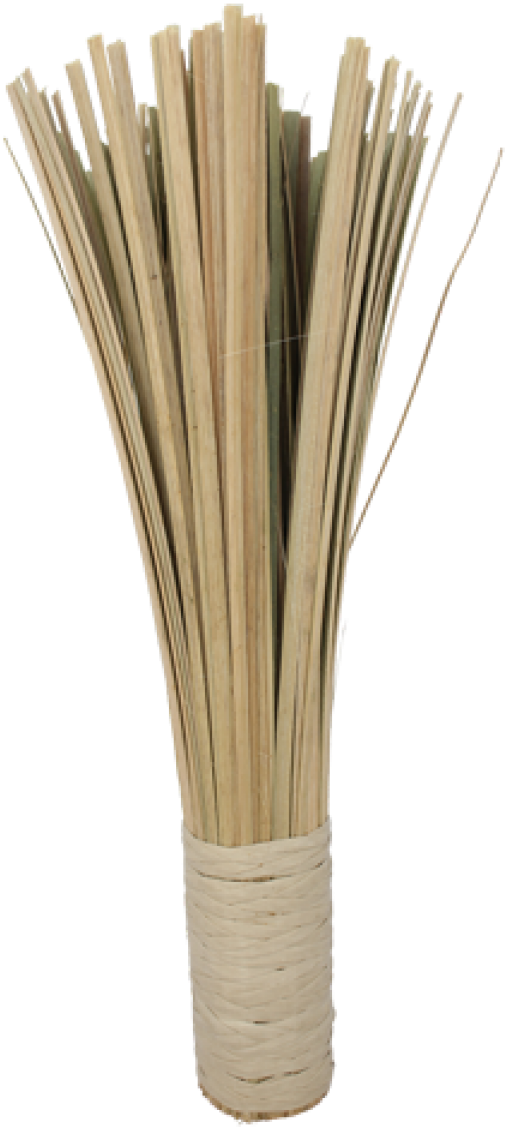 Bambu Png - Cepillo De Bambu Para Wok (1200x1200), Png Download