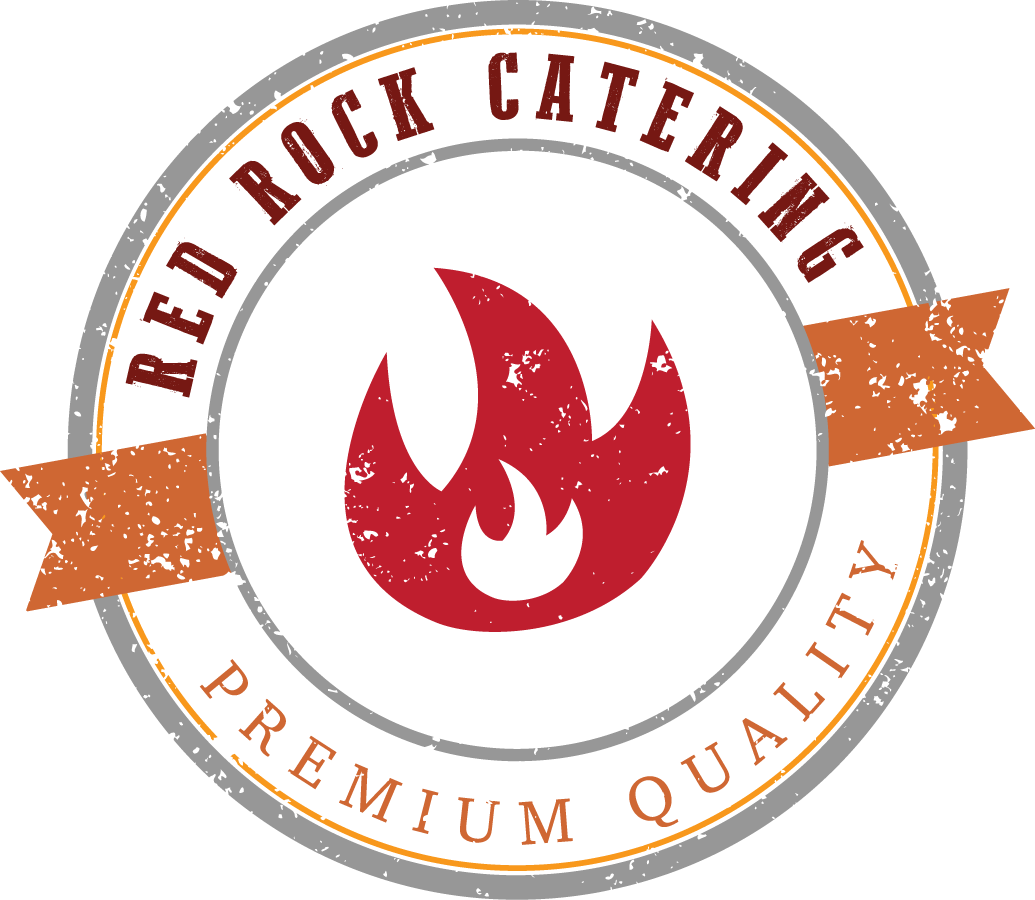 Red Rock Catering - International Biology Olympiad Logo (1035x900), Png Download