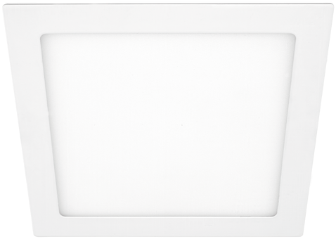 Display Device (498x401), Png Download
