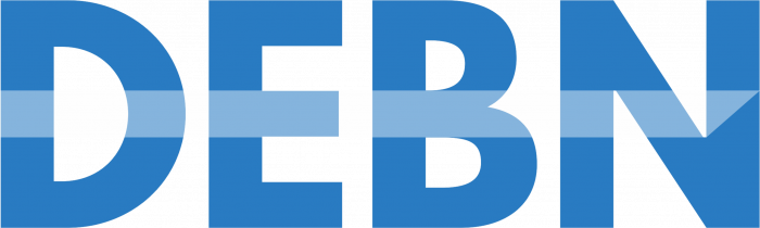 Drug-eluting Prostate Biopsy Needle - Majorelle Blue (700x210), Png Download