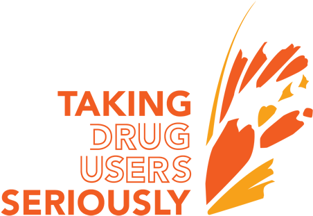Harm Reduction & Drug Policy Networking Zone - Taking Confucian Ethics Seriously: Contemporary Theories (500x339), Png Download