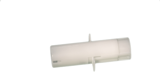 The Pka Micro-needle Is A Pain Free Drug Delivery Method - Syringe (531x354), Png Download