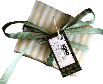 Product - Coin Purse (430x350), Png Download