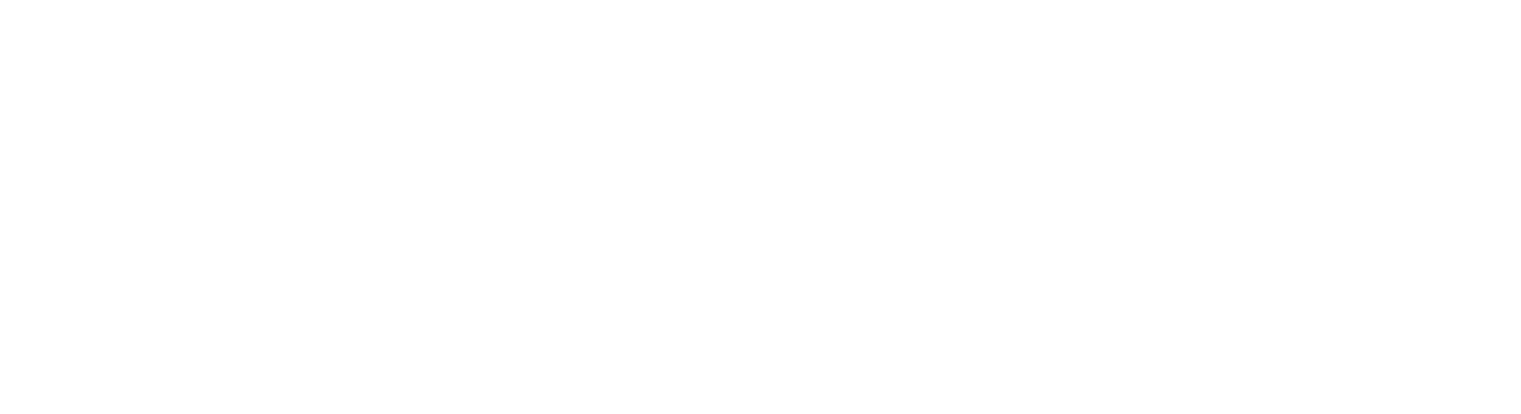 Txarango Blanc Vinil - Internet Icon Png White (3600x3600), Png Download