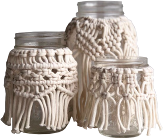 Candlestick (559x387), Png Download