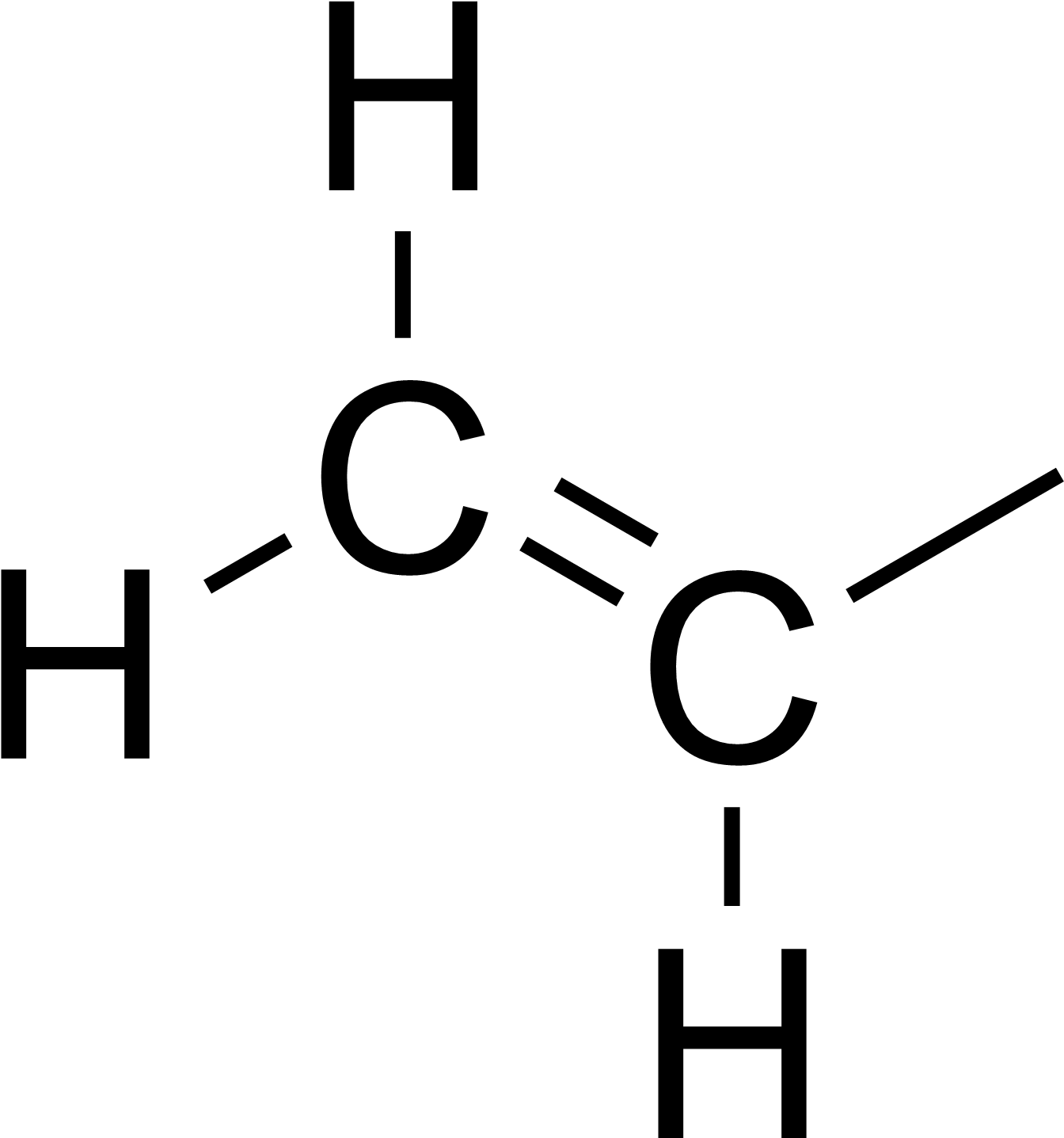 Vinilo Formula (1386x1452), Png Download