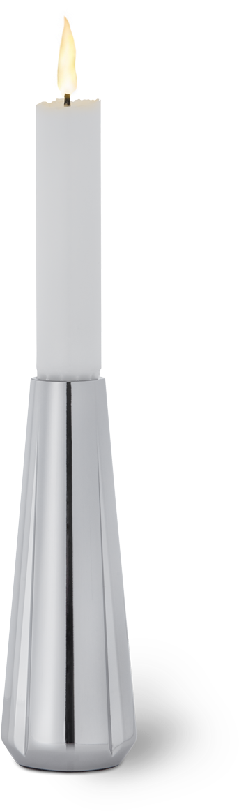 Candle Holder - Rosendahl Copenhagen Grand Cru Jubilee Candle Holder (1200x1200), Png Download