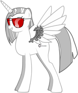 20 Percent Cooler But Still 100 Percent Deadly - Scp 026 (612x479), Png Download