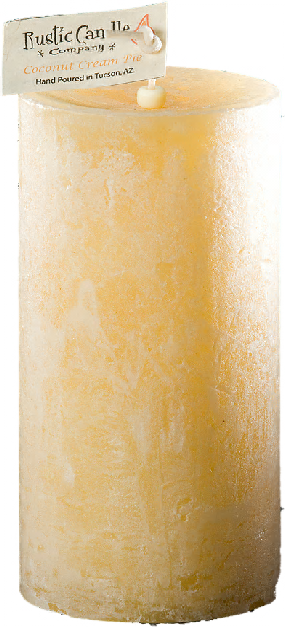 Drink (285x627), Png Download