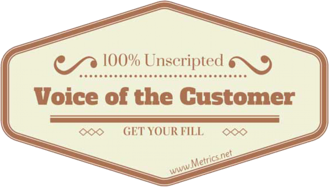 100 Percent Unscripted Voc 644x322@2x - Plywood (1288x644), Png Download