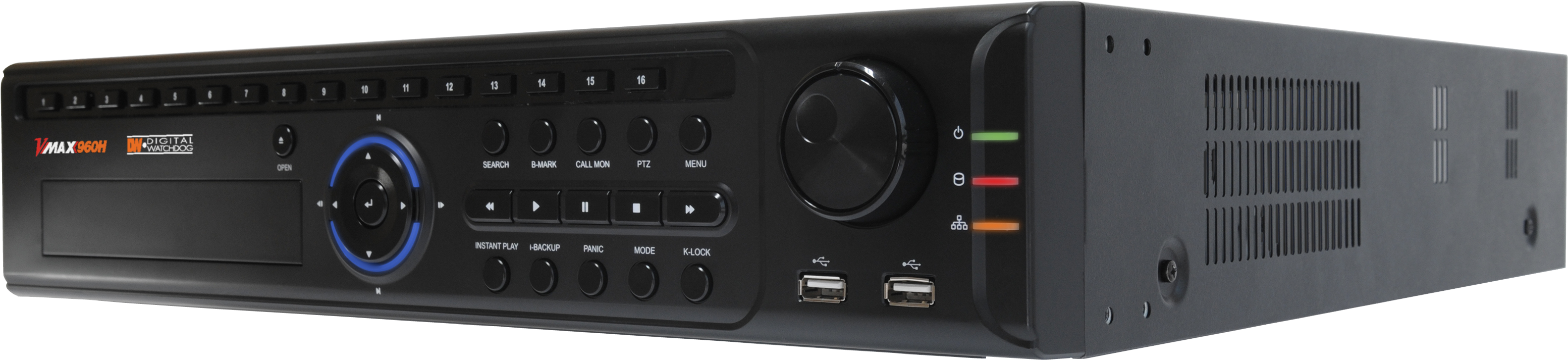 3290011 01image Vmax960h - Electronics (3196x900), Png Download