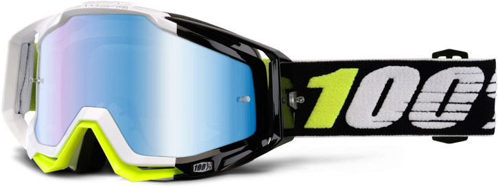 Racecraft-emrata - 100 Racecraft (770x362), Png Download
