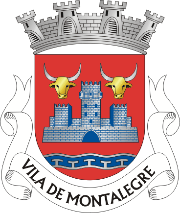 Mtr - Alhandra, Portugal (368x435), Png Download