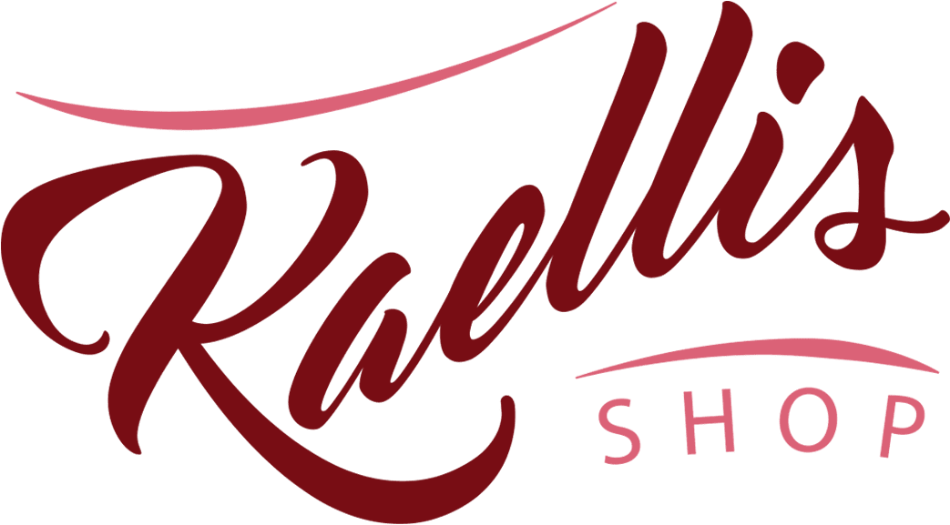 Kaellis Shop - Hairdresser (1342x582), Png Download