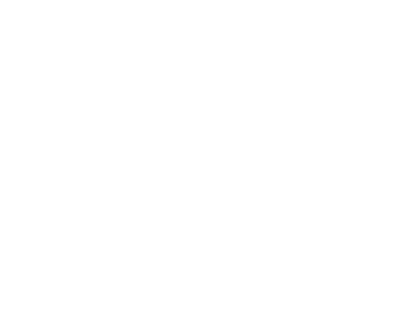 Cmt Logo 2017 Vudu W - Country Music Television Logo (800x622), Png Download
