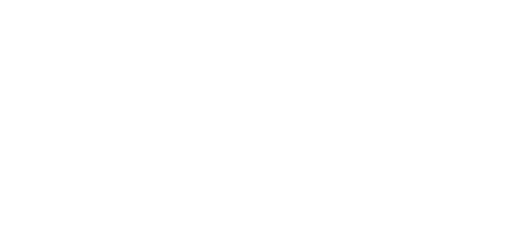Douglas Fir The Natural Choice - Liga Mx (575x267), Png Download