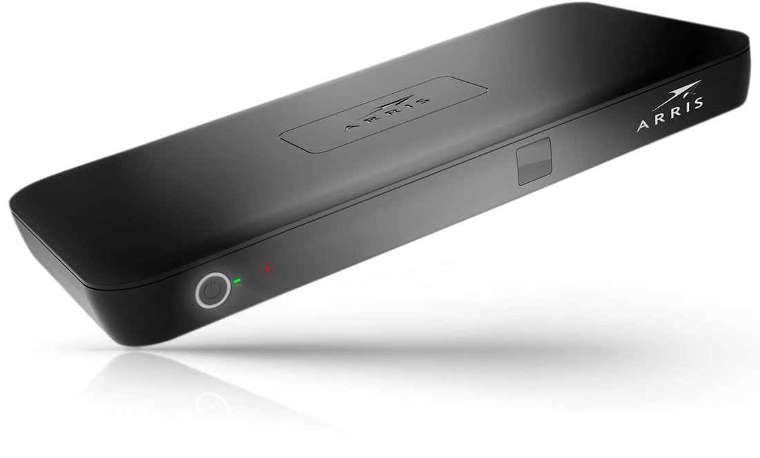 Vip6162w Uhd Ip Dvr - Smartphone (1100x1100), Png Download