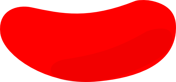 Devil Clipart (600x282), Png Download