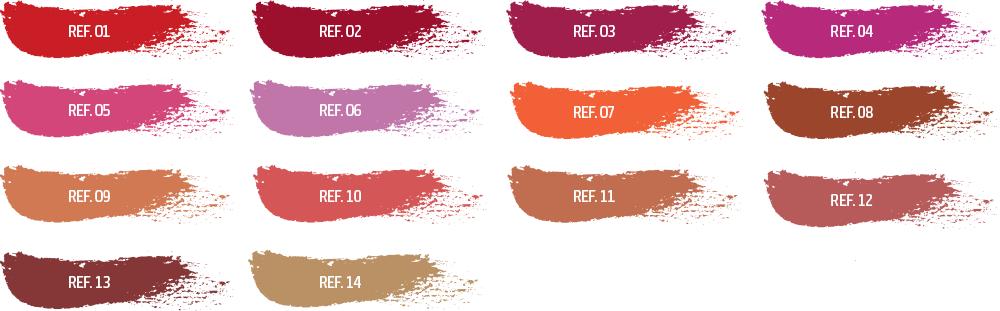 Mousse (1000x311), Png Download