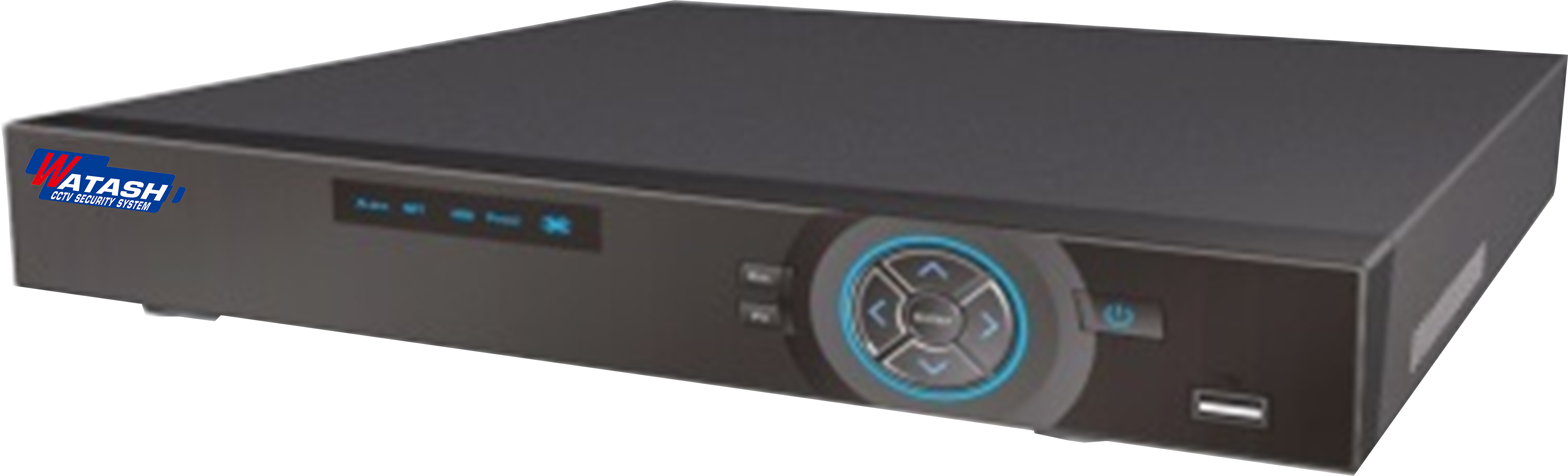 146, Sangkat Tuek Laak Ii, Khan Toul Kok Phnom Penh, - Dahua Dvr5116he 8 Channel Dvr (3949x1200), Png Download