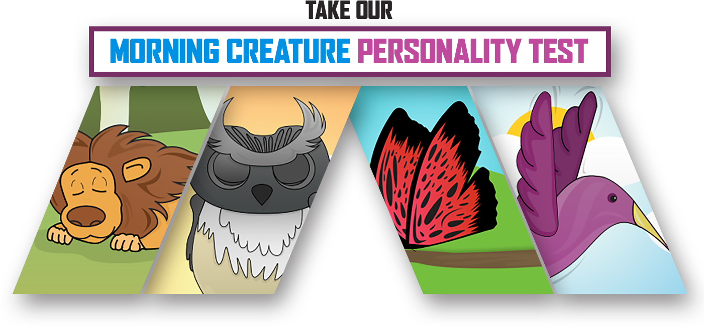 Personalitypromo - Anti Corinthians (1400x800), Png Download