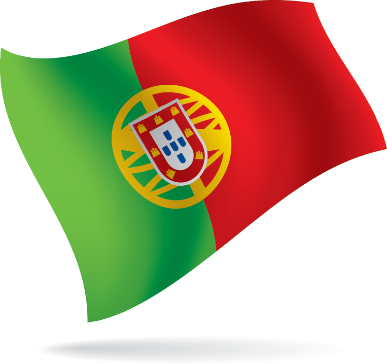 Por - Portugal By Kari Schuetz 9781600147333 (hardback) (763x717), Png Download