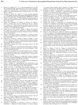 Journal Of The American Society For Mass Spectrometry - Monochrome (356x474), Png Download