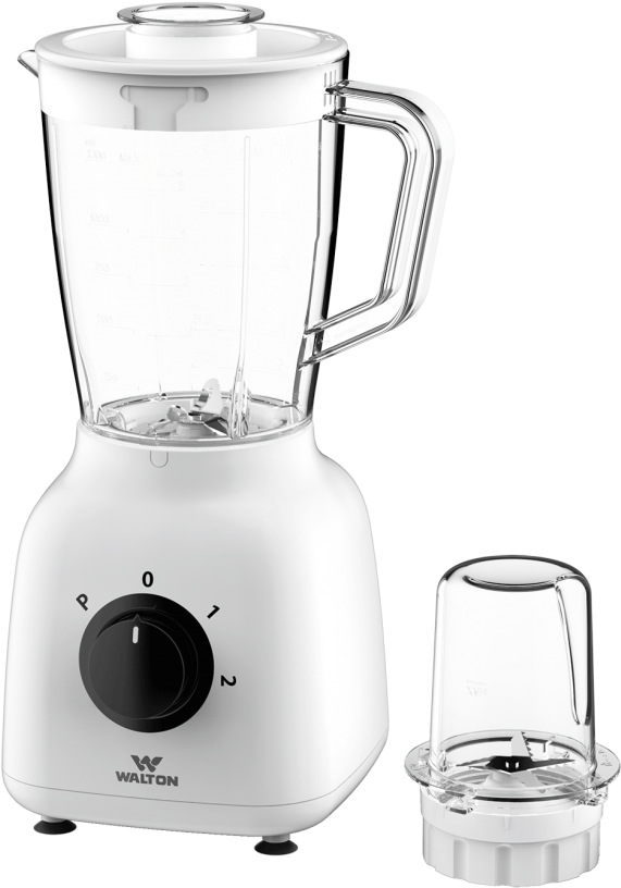 1 14 - Blender (1280x854), Png Download