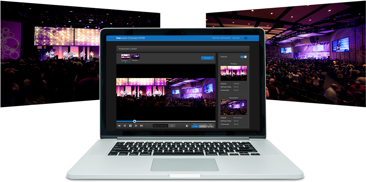 Multi-site Time Shifted Streaming - Bookbook Rutledge Edition For 13" Macbook Pro Retina (1200x630), Png Download