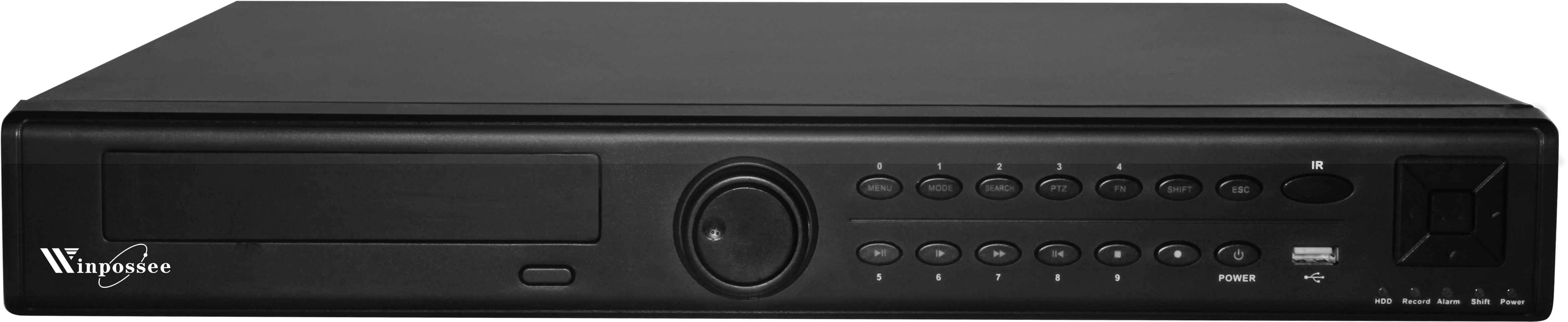 1080n 5in1 Dvr (5184x3456), Png Download