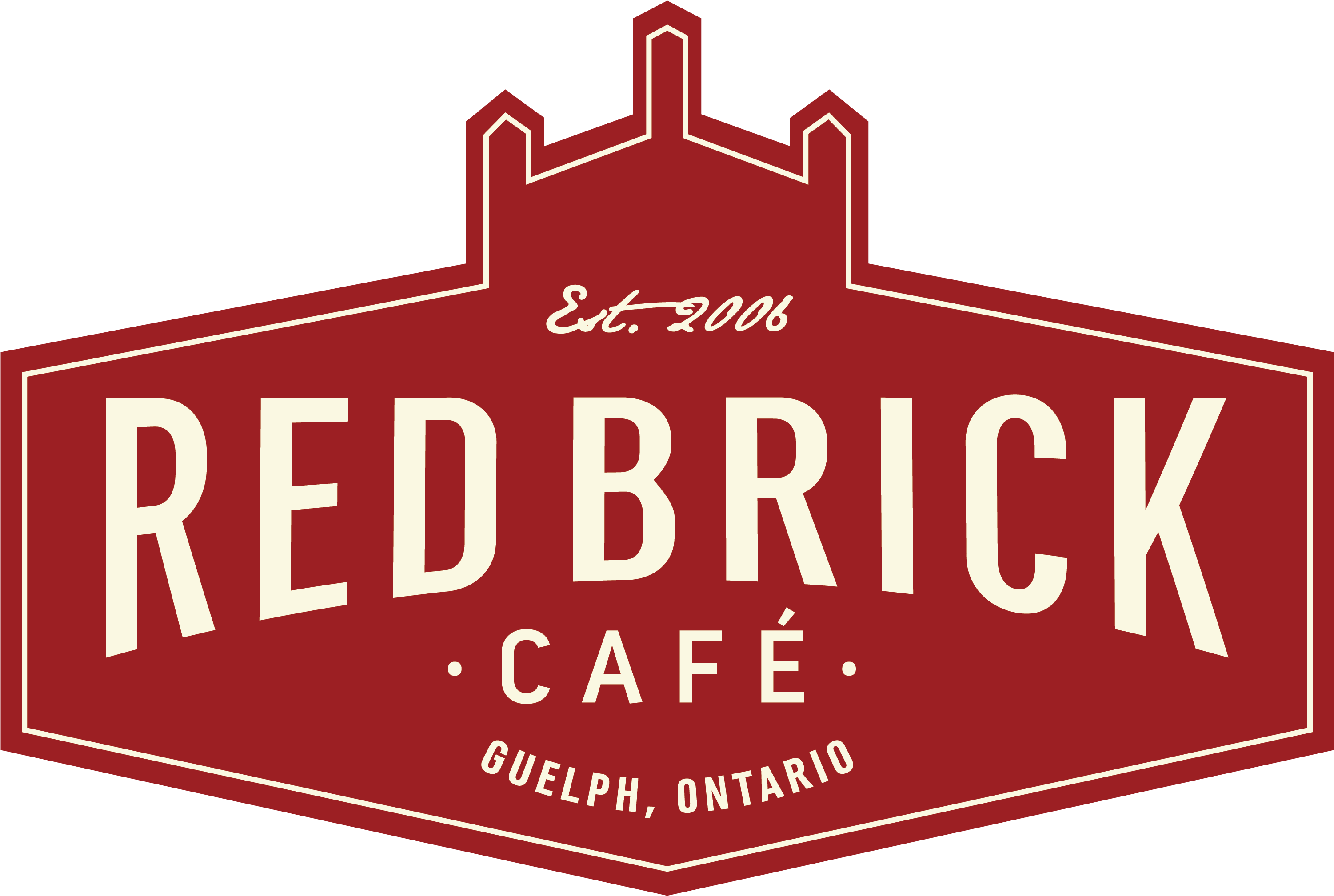 Menu-icon - Sign (3369x2188), Png Download