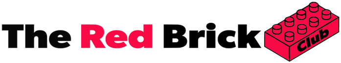 Graphic Design (966x714), Png Download