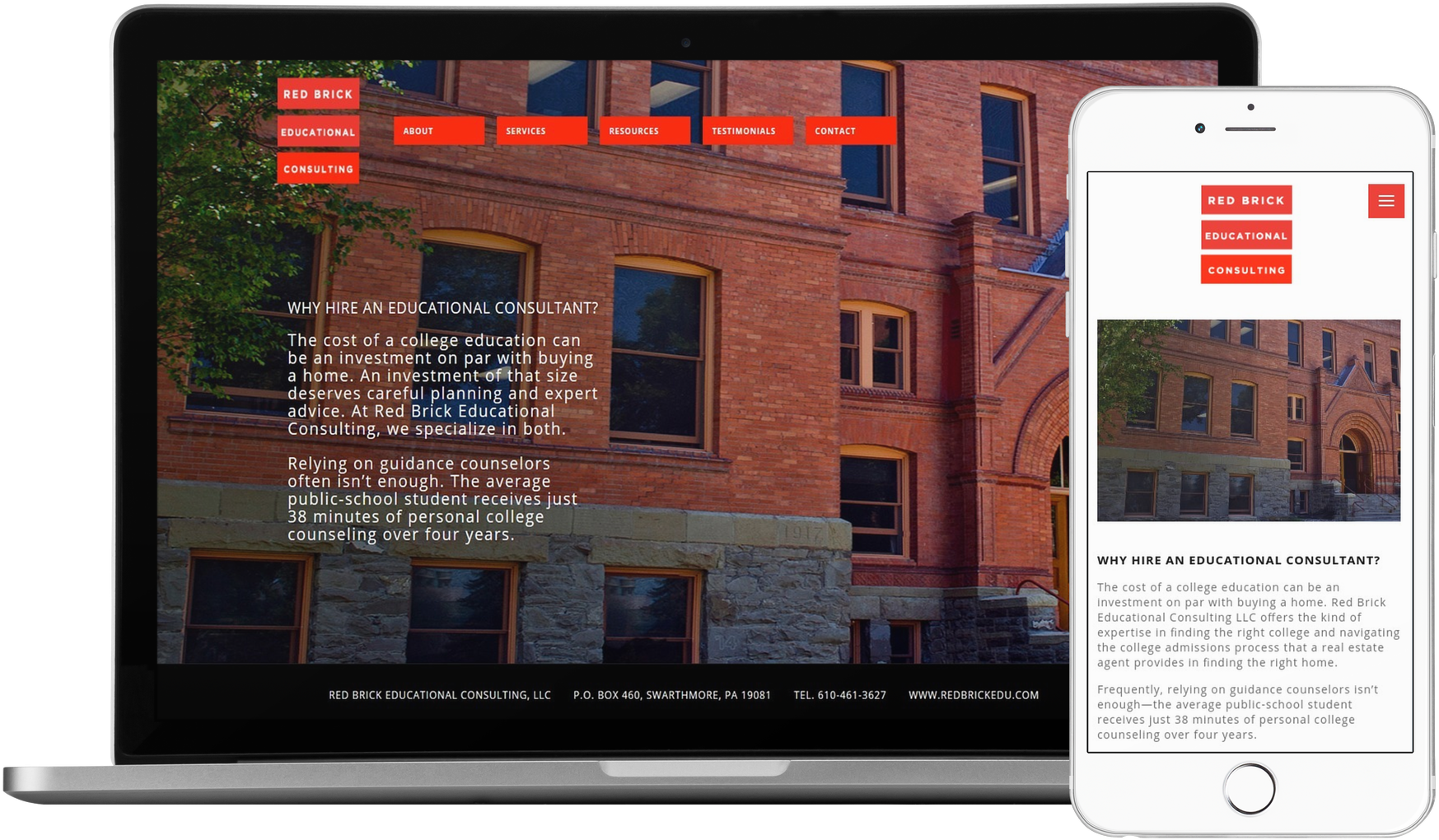 Live Preview - Flat Panel Display (1920x1440), Png Download